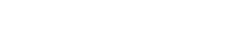 10 Wardour street logo