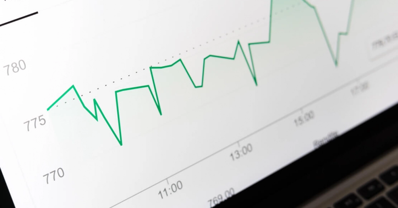 How to generate leads from your website