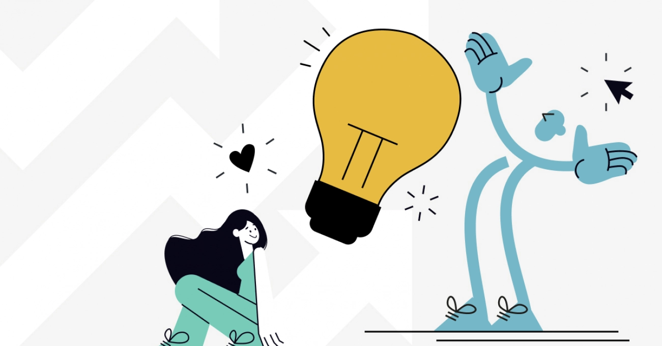 How to define & dominate your market niche