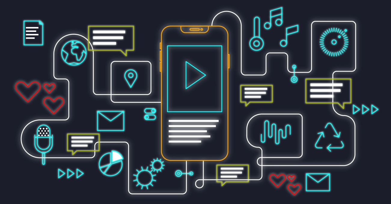 5 reasons why your content marketing is still as important as ever