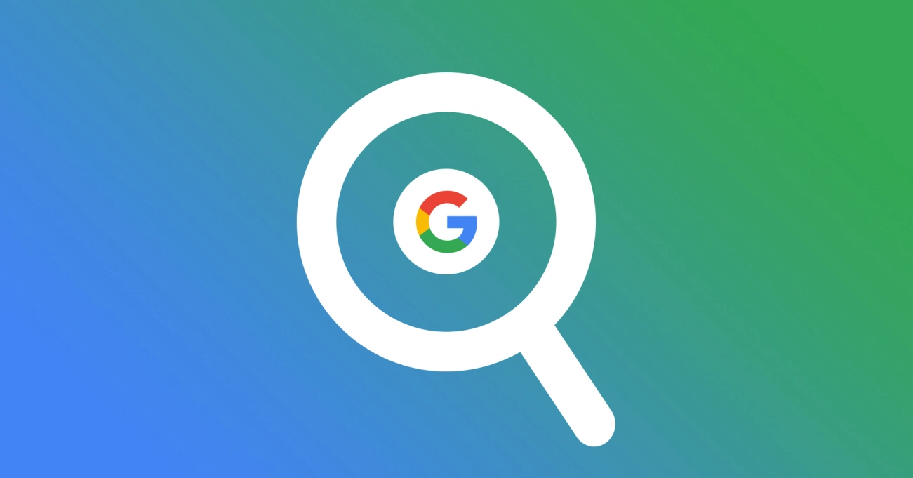 How SEO works and why your website needs it