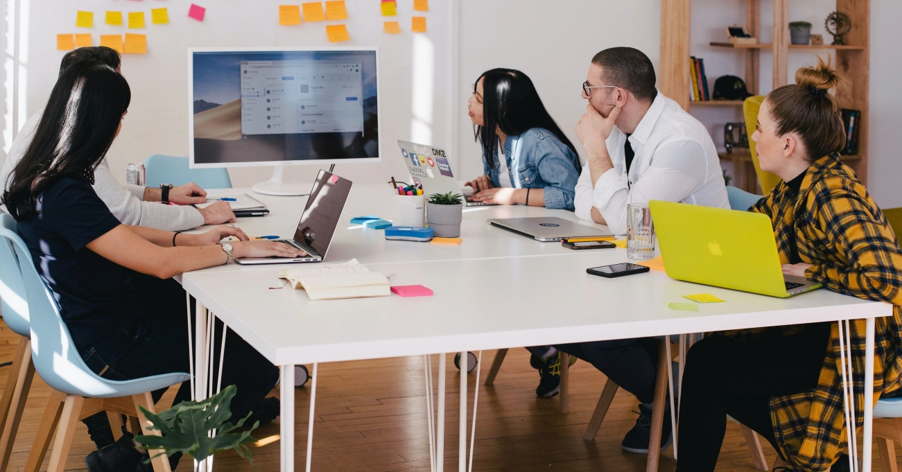 What is ABM Marketing?