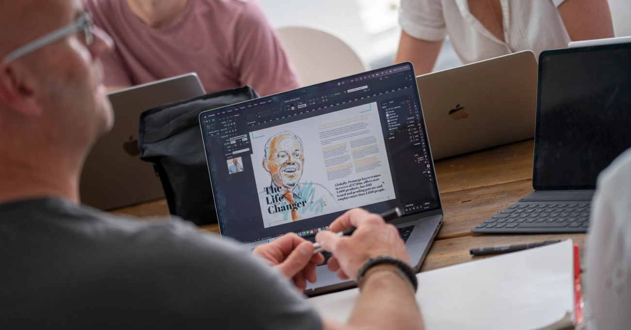 11 top tips to becoming a better copywriter