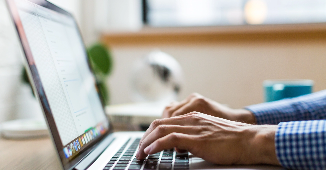 How to create a successful marketing calendar
