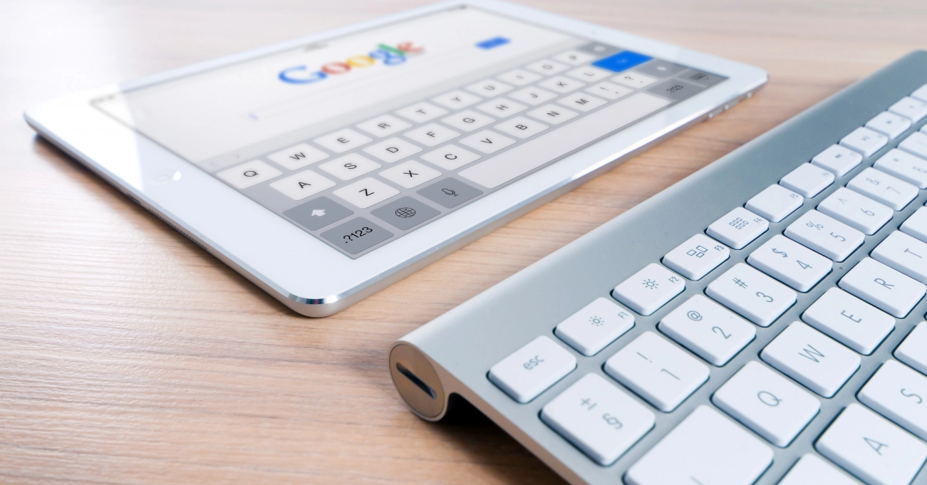 Busting the myths of Google’s ranking secrets