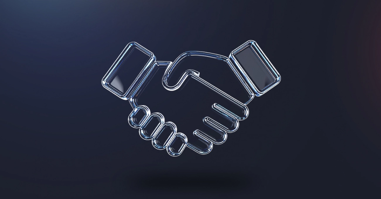 How to build credibility & loyalty through customer-centric marketing