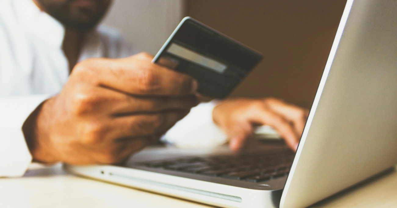 Black Friday and Cyber Monday: Crafting winning PPC campaigns