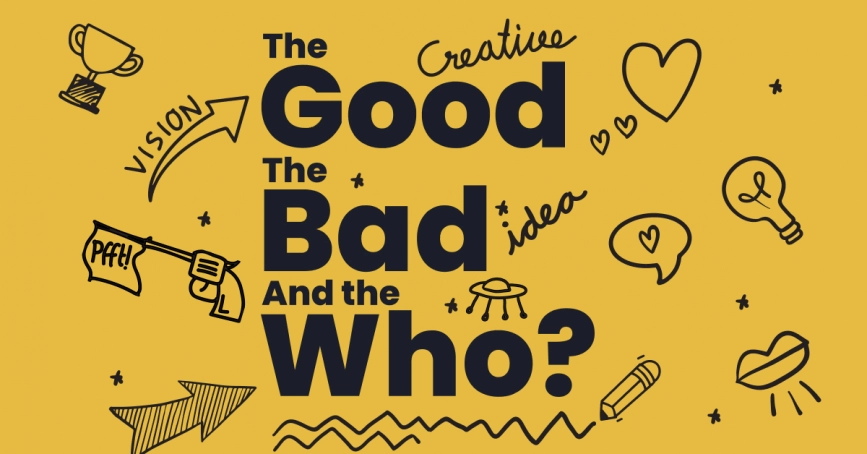Embracing your brand reputation