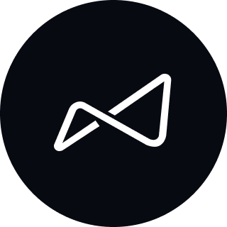 Infinity Motorcycles logo