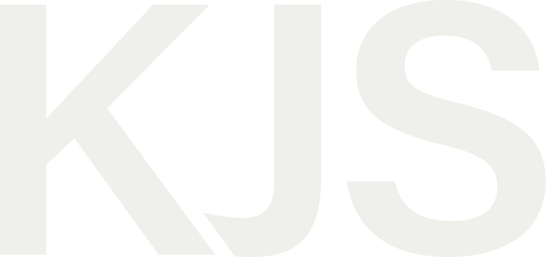 KJS Logo