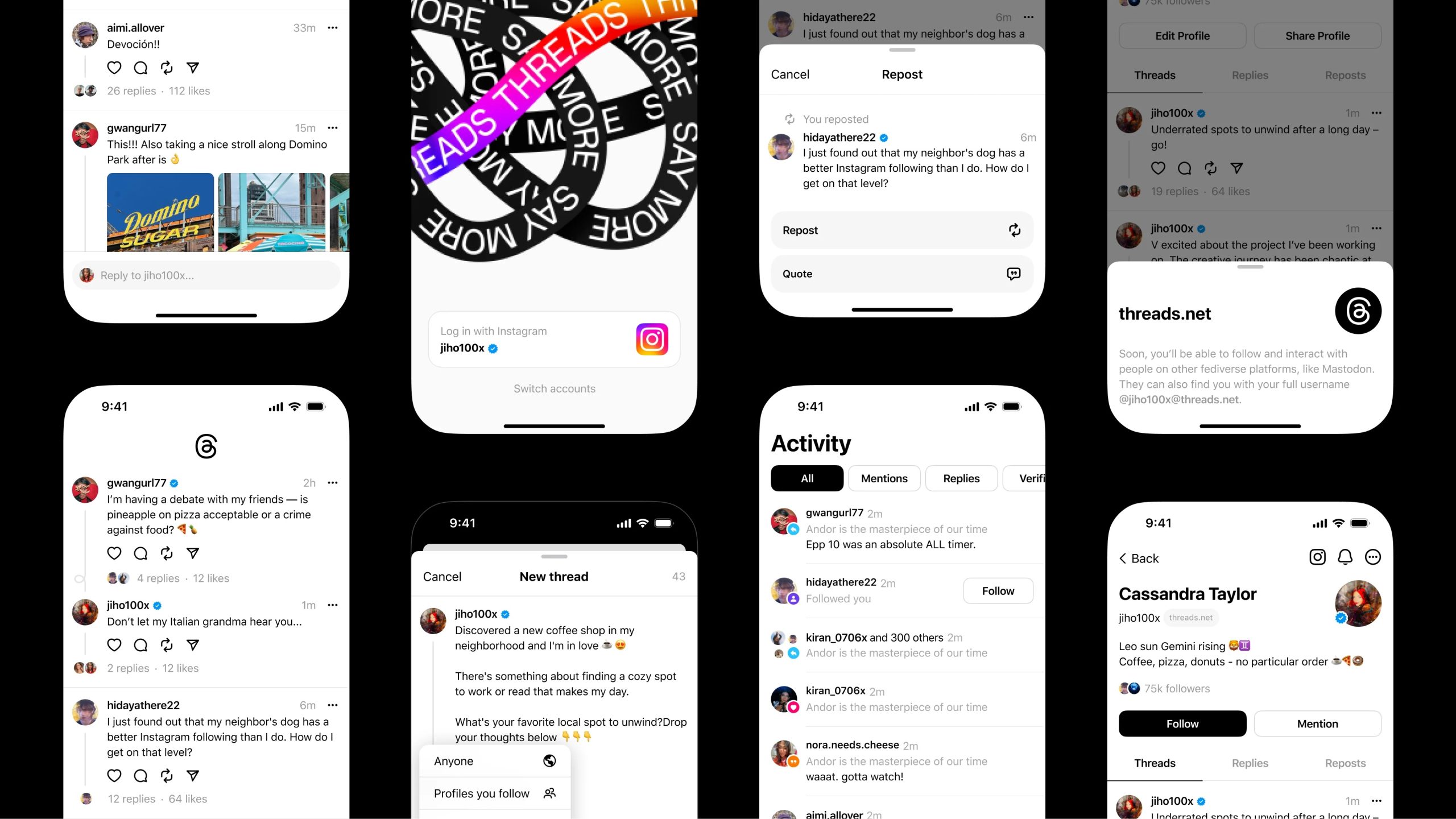 Social media: can a brand survive without it?