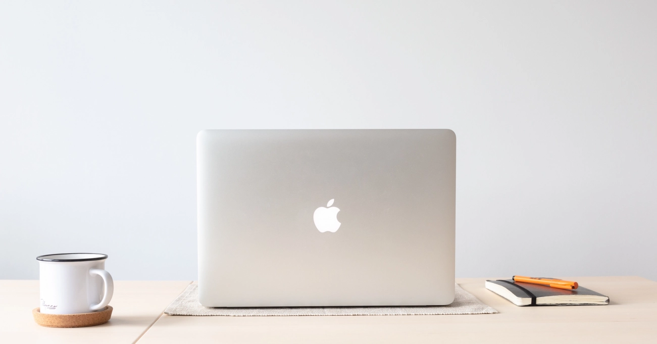 Top 10 tips for a successful and sustainable web presence