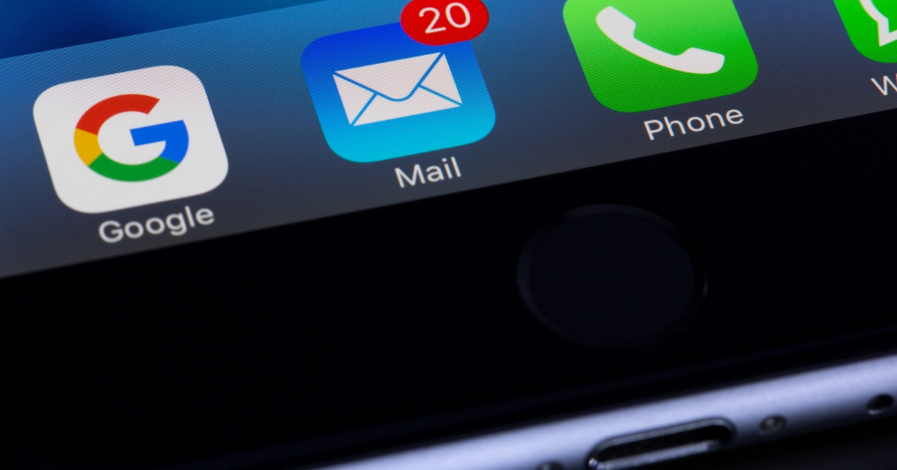 Top 16 email subject lines to increase your open rate