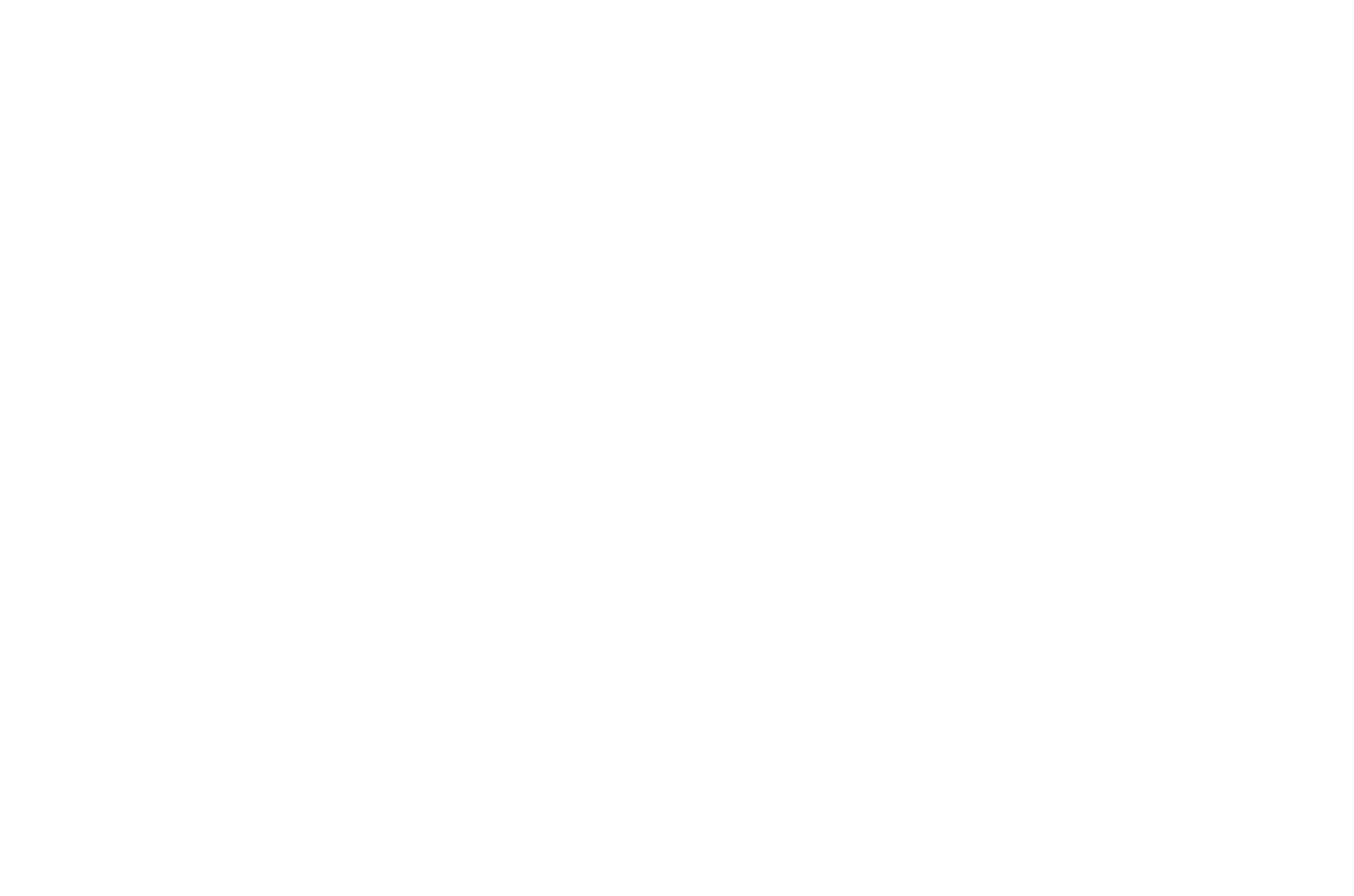 University of Southampton Science Park Logo