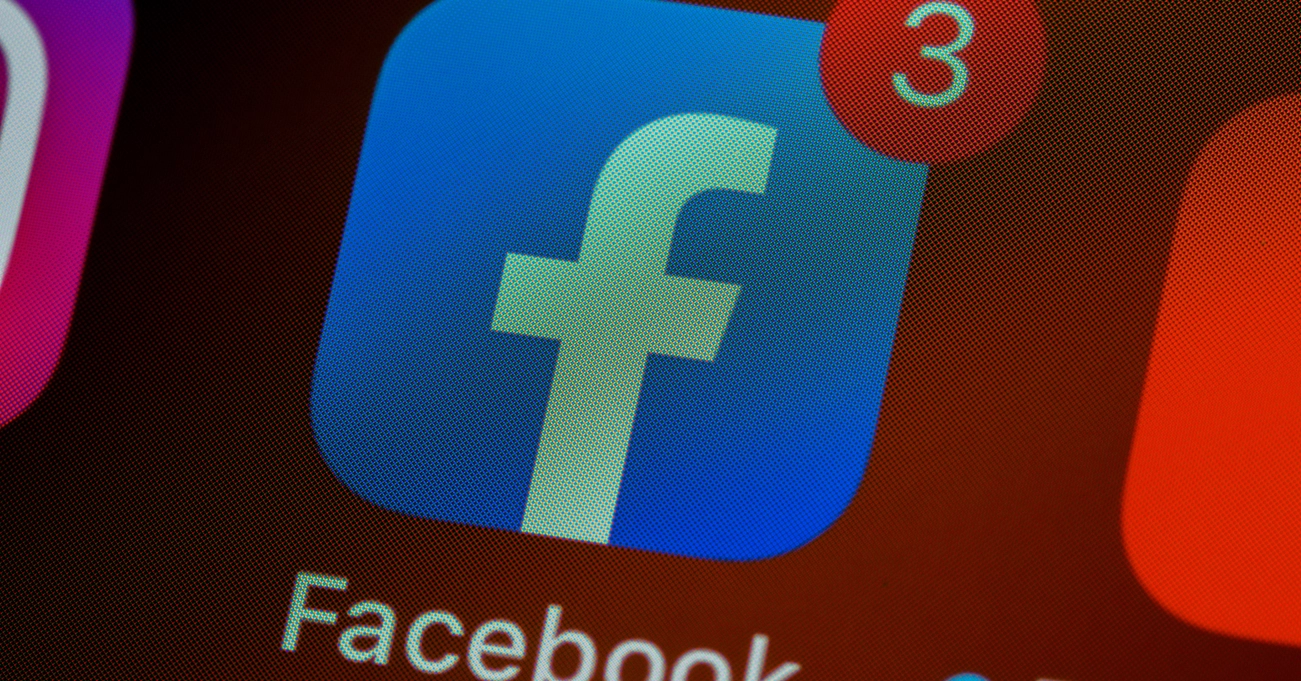 Understanding Facebook algorithms and what they mean for your business posts