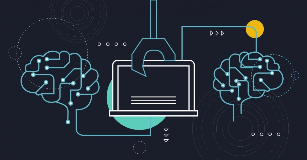 What is digital automation and which apps are the best?