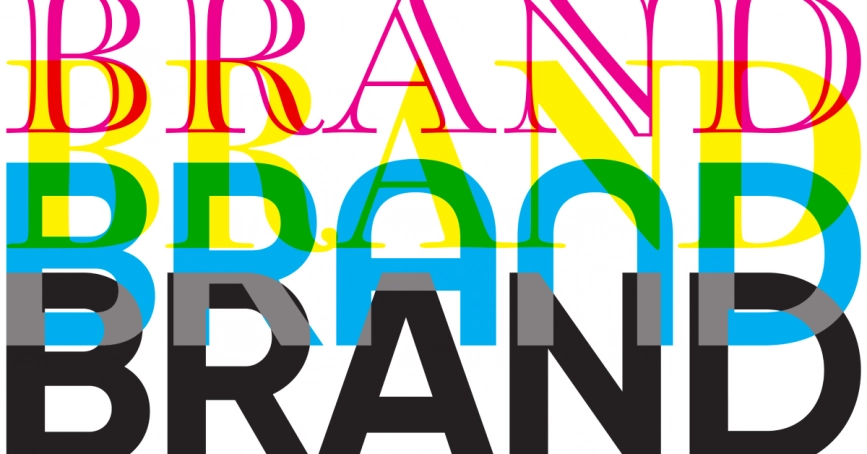 Are brands losing their personality?