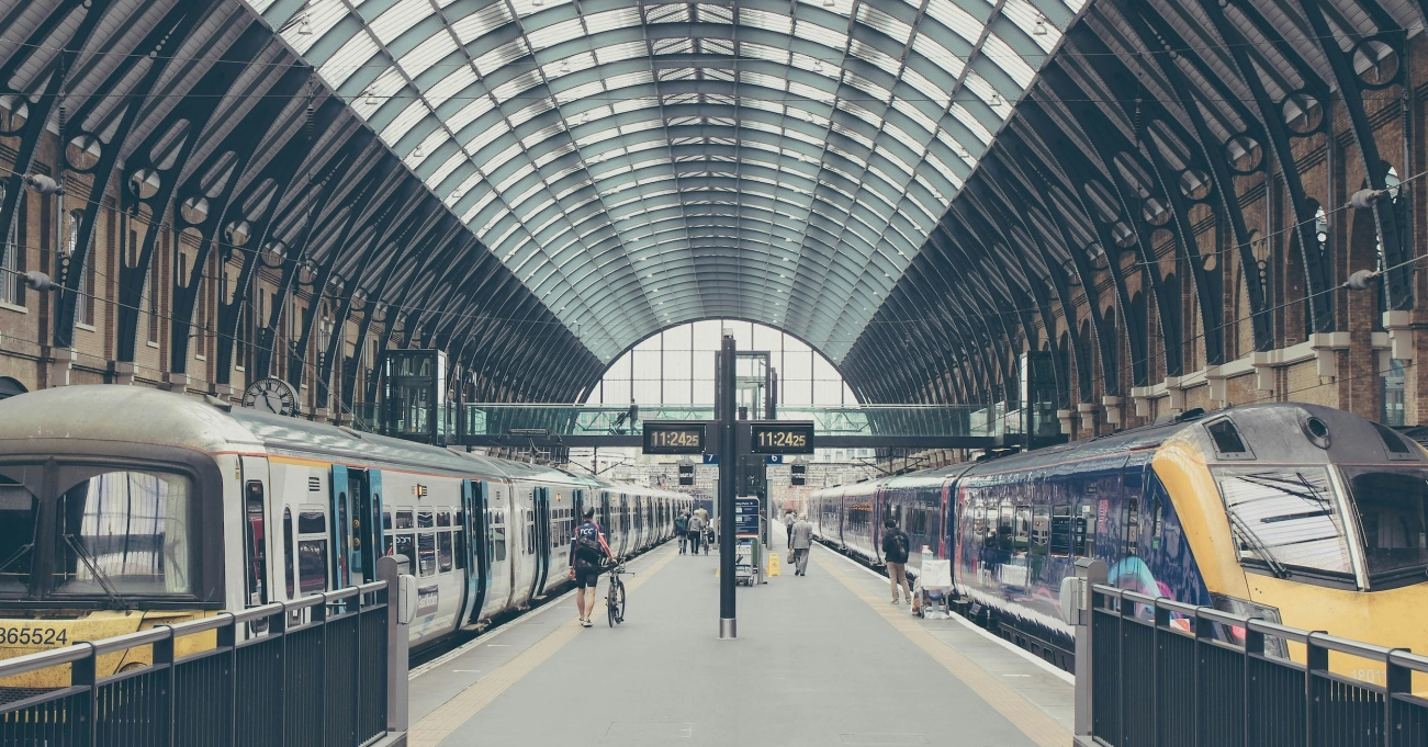 Why public service providers are more susceptible to poor brand reputation and how to avoid this