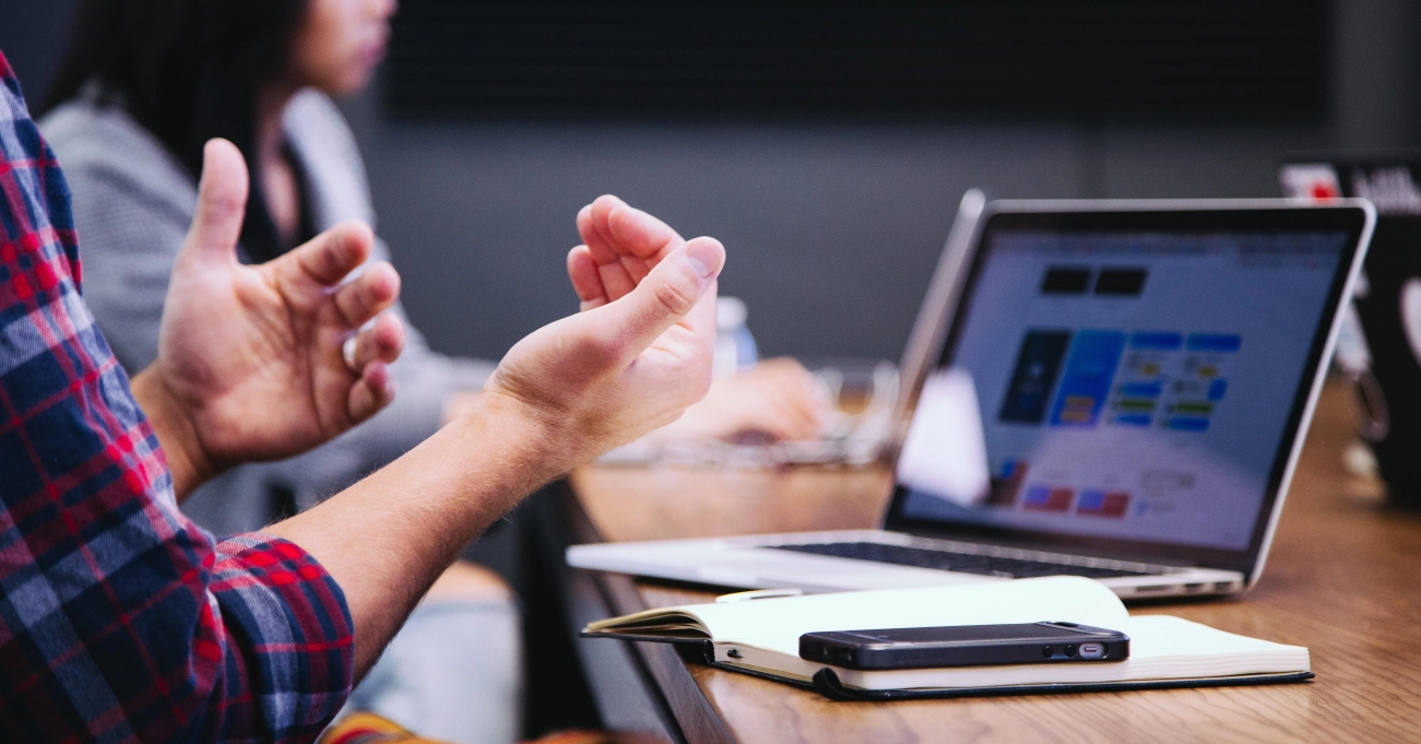 What SEO principles are good for making your business grow?