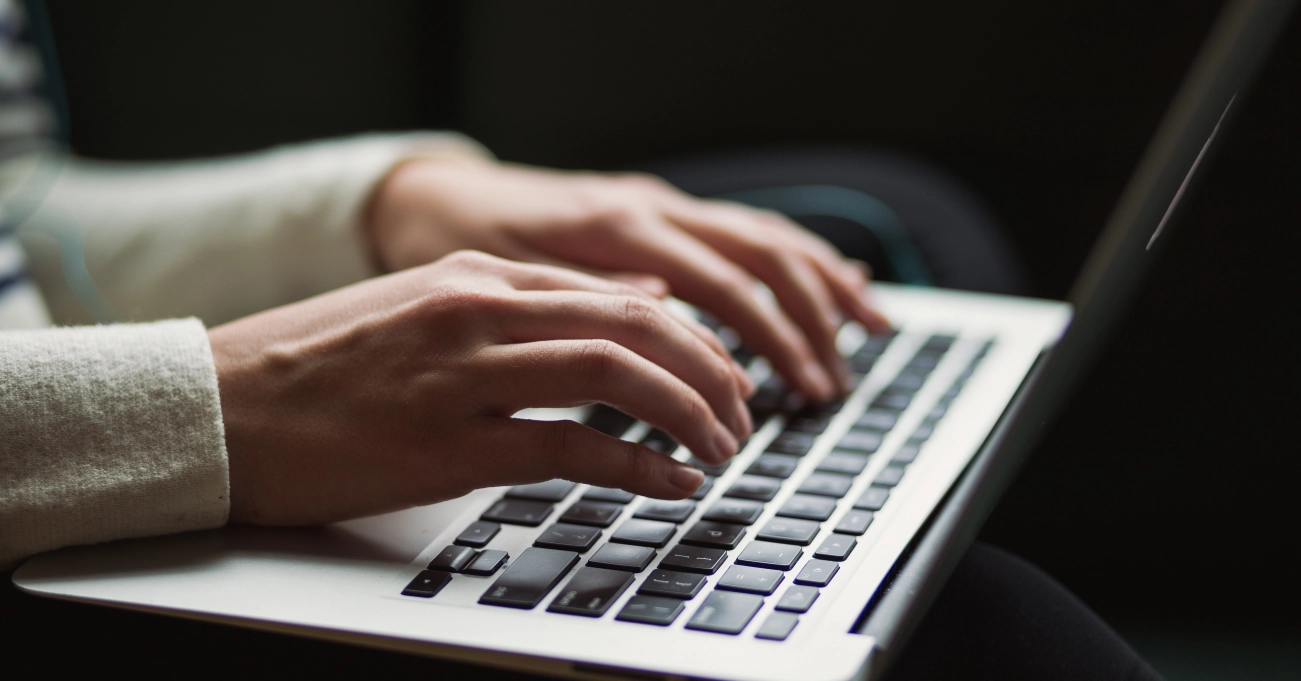 How to write smarter agency briefs and get the results you want