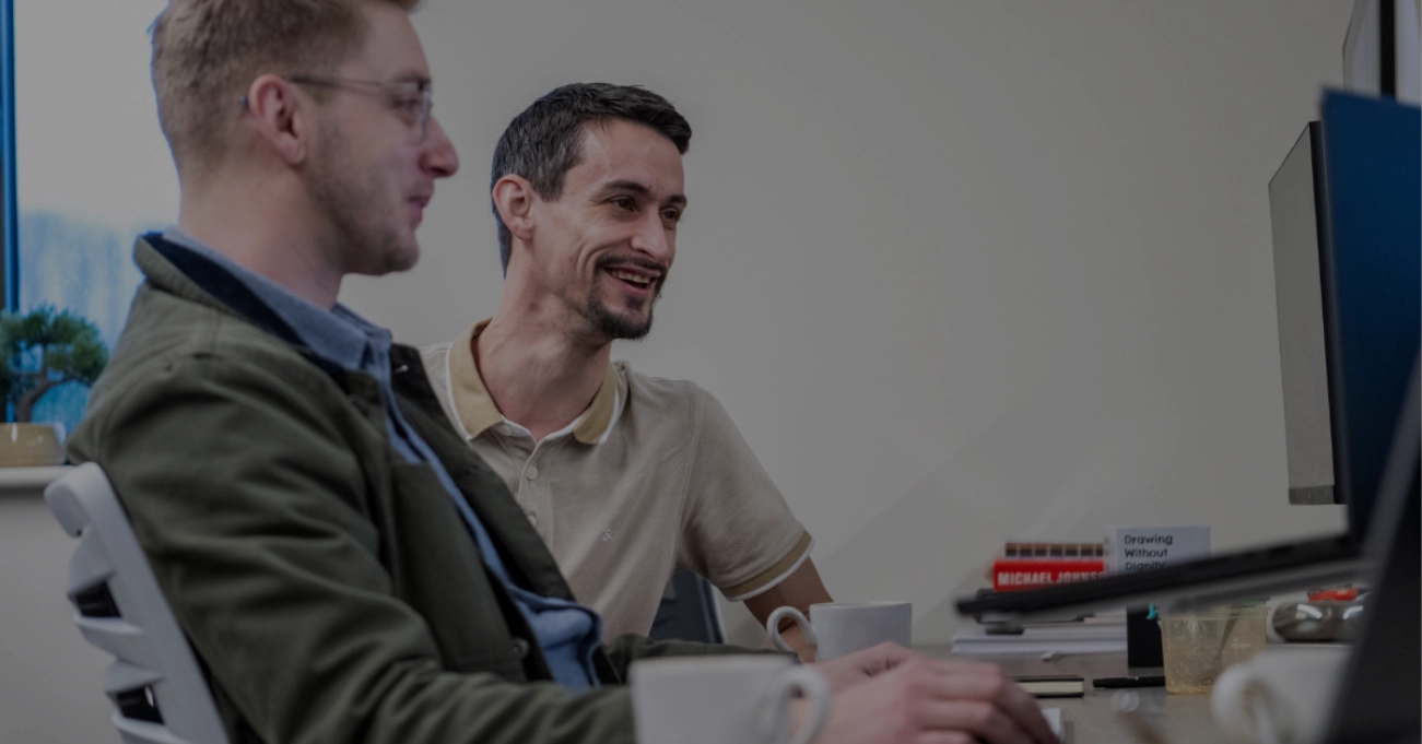 Invisible friction: Common UX issues costing you customers