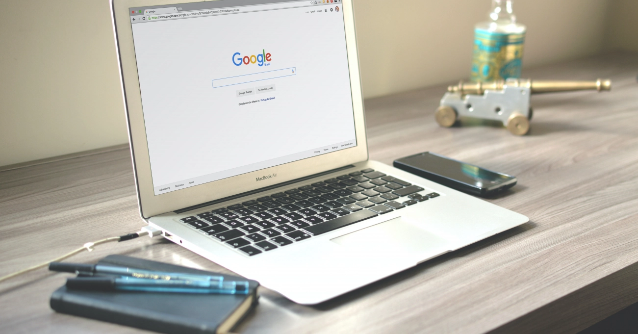 What is Google’s Performance Max?