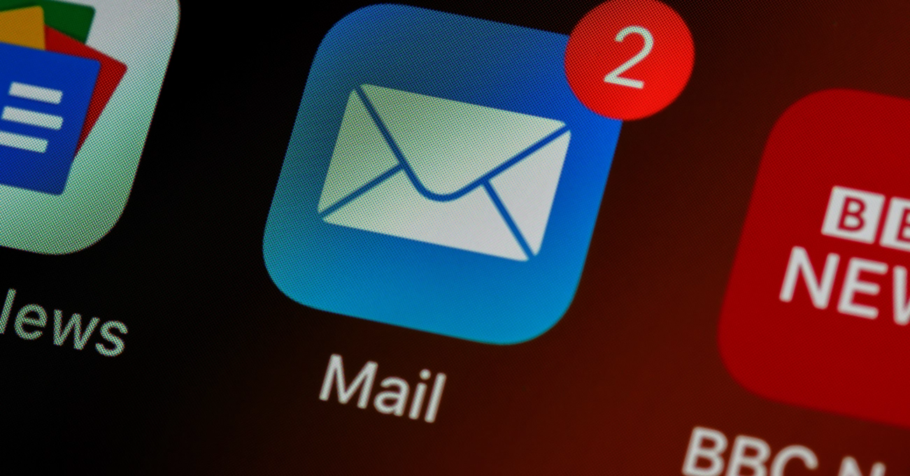 How important is segmentation for email marketing?