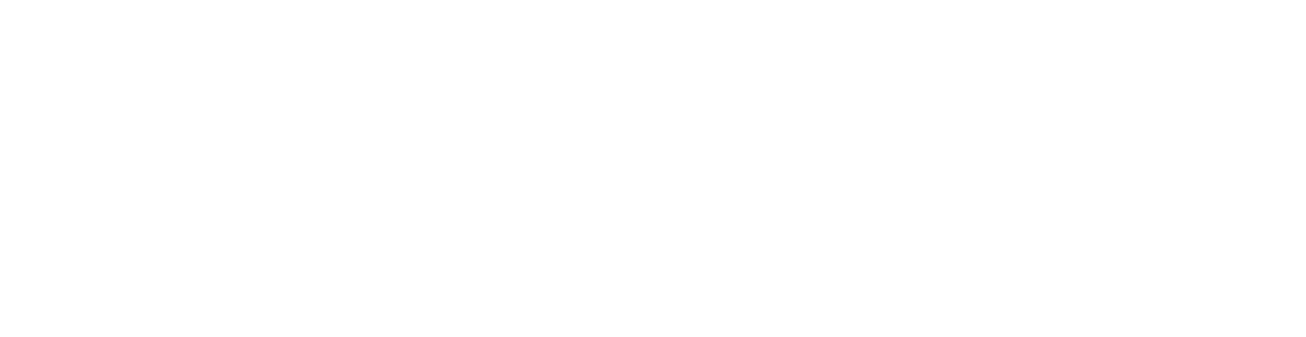 Harbour Hotels Logo