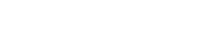More Logo