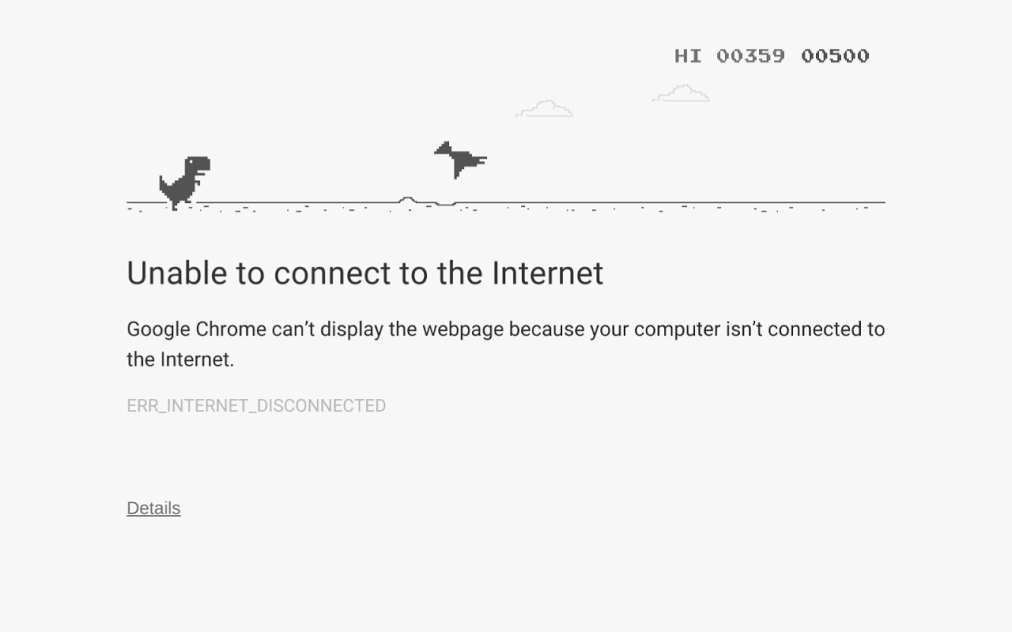 A beginner’s guide to Google Easter eggs!